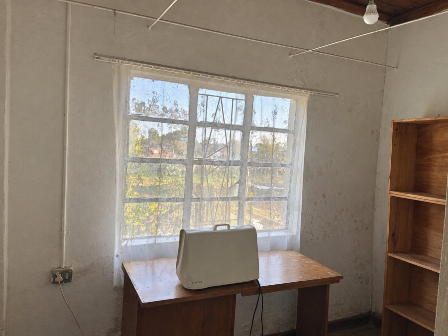 3 Bedroom Property for Sale in Steynsrus Free State